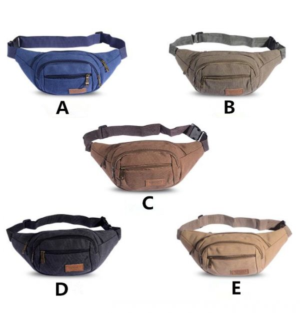 送料無料 人気急上昇 ウエストポーチ メンズ ウエストバッグ ボディバッグ ウエストポーチ 仕事用 アウトドア 斜め掛けカバン シの通販はau Pay マーケット ビッグアローズ