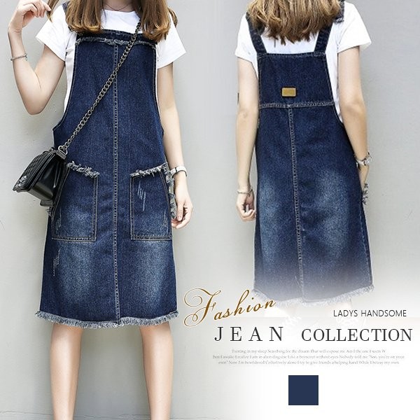 赤字覚悟 サロペット スカート レディース デニム サスペンダースカート ジャンパースカート オールインワン ワンピース 春 夏 秋 ショーの通販はau Pay マーケット ビッグアローズ