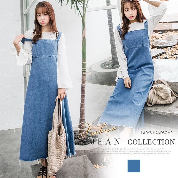 限定価格 赤字覚悟 赤字覚悟 サロペット スカート レディース デニム サスペンダースカート ジャンパースカート オールインワン ワンピーの通販はau Pay マーケット ビッグアローズ