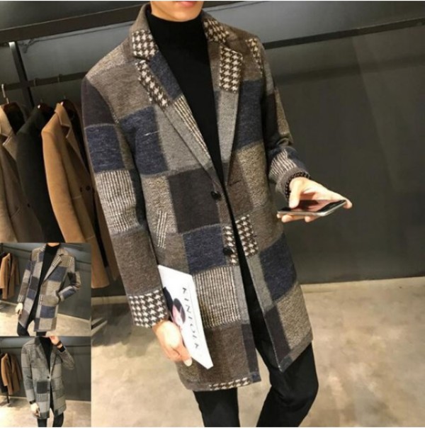 連合 楽しむ 中絶 ビッグ カラー コート 流行 Dodgesferryschool Org