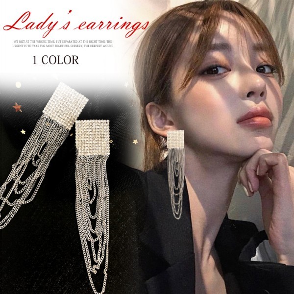 送料無料 ピアス イヤリング レディース Pierce シンプル おしゃれ かわいい 誕生日 母の日 プレゼント アクセサリーの通販はau Pay マーケット Comomo 1 S