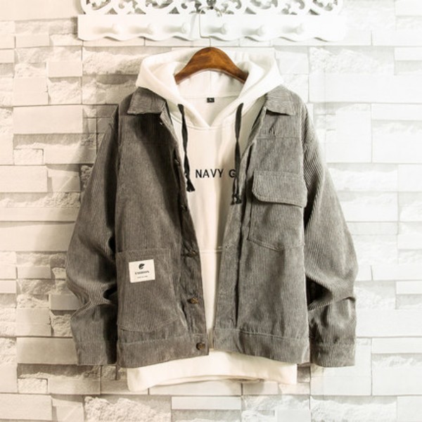 赤字覚悟 5日間限定 大特価 フライトジャケット ブルゾン 大きいサイズ メンズ 定番 アウター Ma 1 大ヒット ストリート系 コート 長袖 の通販はau Pay マーケット ビッグアローズ