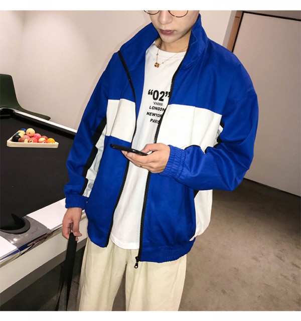 赤字覚悟 5日間限定 大特価 フライトジャケット ブルゾン 大きいサイズ メンズ 定番 アウター Ma 1 大ヒット ストリート系 コート 長袖 の通販はau Pay マーケット ビッグアローズ