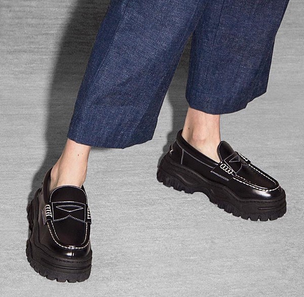 オックスフォードシューズ エナメル おじ靴 レディース きれいめ カジュアル 婦人 マニッシュ ヴィンテージ おしゃれ ハイヒールの通販はau Pay マーケット Comomo 1 S オックスフォードシューズ エナメル おじ靴 レディース きれいめ カジュアル 婦人 マニッシュ ヴィンテージ おしゃれ ハイヒールの通販はau Pay マーケット Comomo 1 S