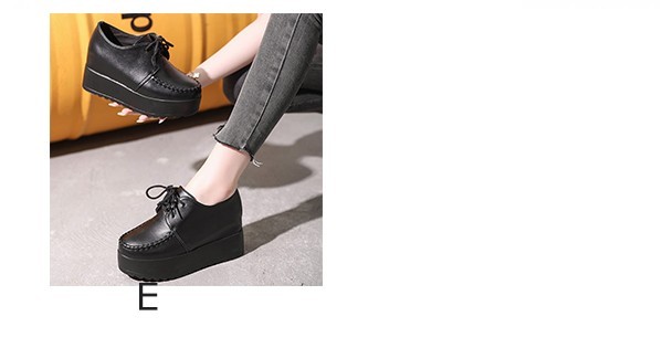 オックスフォードシューズ エナメル ハイヒール インヒール 春 レディース レースアップ 厚底 スムース きれいめ カジュアル おしゃれ の通販はau Pay マーケット Comomo 1 S オックスフォードシューズ エナメル ハイヒール インヒール 春 レディース レースアップ 厚底 スムース きれいめ カジュアル おしゃれ の通販はau Pay マーケット Comomo 1 S