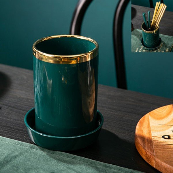 箸置き 箸箱 食器 陶器 陶磁器 エメラルド 北欧風 かび防止 家庭用 だいどこ道具 プレゼント 引き出物 雑貨 かわいい おしゃの通販はau Pay マーケット Comomo 1 S