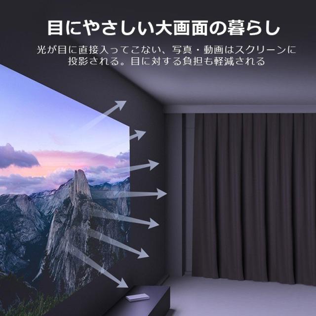 プロジェクター 小型 家庭用 4500ルーメン スマホ 1080pフルhd 高画質 スピーカー内蔵 立体音声 Hdmiケーブル付属 ホームシアター リモコの通販はau Pay マーケット Askrtech プロジェクター 小型 家庭用 4500ルーメン スマホ 1080pフルhd 高画質 スピーカー内蔵 立体音声 Hdmiケーブル付属 ホームシアター リモコの通販はau Pay マーケット Askrtech
