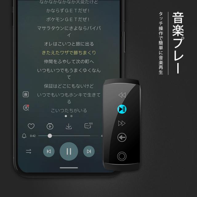 スマートウォッチ レディース メンズ 腕時計 時計 Hdカラースクリーン Iphone Android 対応 心拍計 歩数計 活動量計 の通販はau Pay マーケット Askrtech