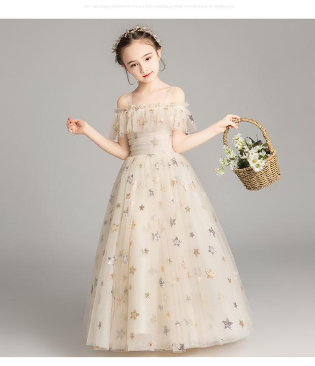 子供 ドレス 発表会 キッズ ドレス ピアノ発表会 ワンピース 女の子 ジュニア ワンピース 発表会 フォーマル ワンピース 女の子 入学式 の通販はau Pay マーケット Askrtech