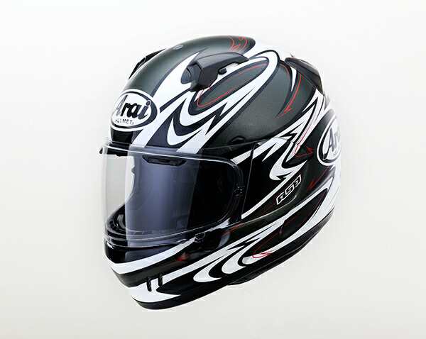 百貨店の販売 Arai XD NOVA（ノバ） フルフェイスヘルメット beykastyle.ru