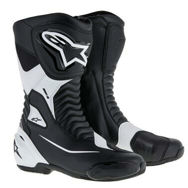 alpinestars（アルパインスターズ） SMX-S スポーツツーリングブーツ