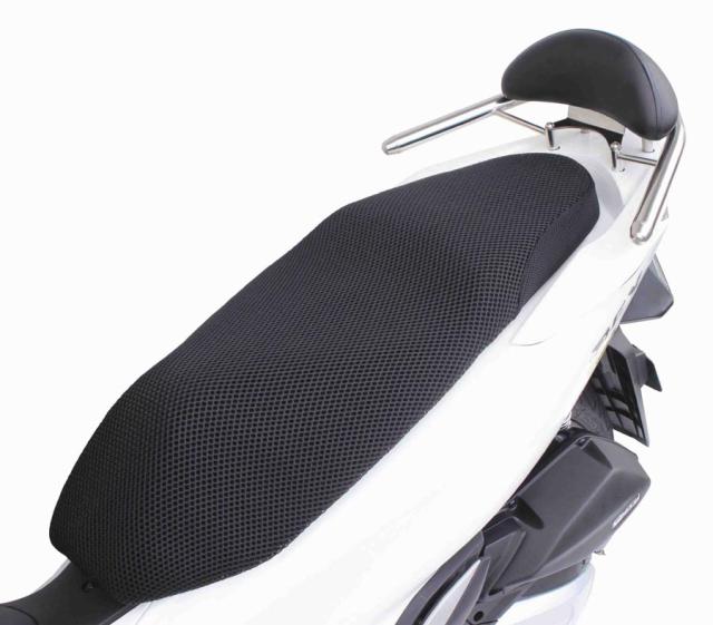 スペシャルパーツ武川 Pcx Pcx150 Adv150 エアフローシートカバー 09 11 0237の通販はau Pay マーケット Parts Online スペシャルパーツ武川 Pcx Pcx150 Adv150 エアフローシートカバー 09 11 0237の通販はau Pay マーケット Parts Online