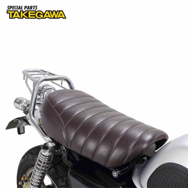 SALE限定セール武川 モンキー タックロールシート（キャブ車用） /09-11-0166 社外品