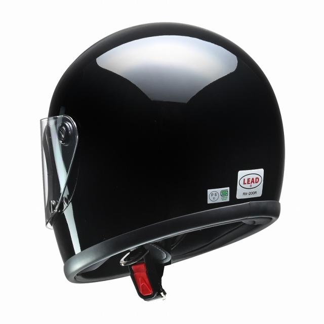 LEAD RX-200R フルフェイスヘルメット Amazon | リード工業(LEAD) バイクヘルメット フルフェイス RX
