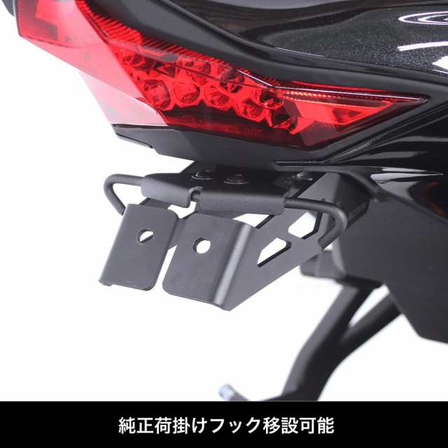 優れた品質 usagi様専用 化粧下地 - tin.ipb.ac.id