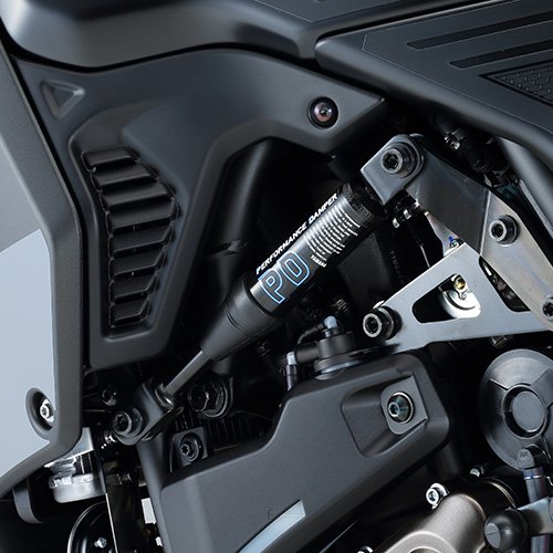 月見 サンスター WTC26FL-SV ワークスエキスパンド フロントディスク