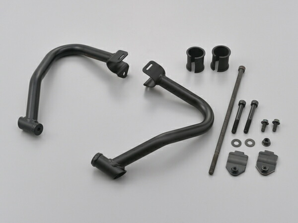 江沼チェーン 4571291796904 EK チェーン 525SR−X2 134L SKJ