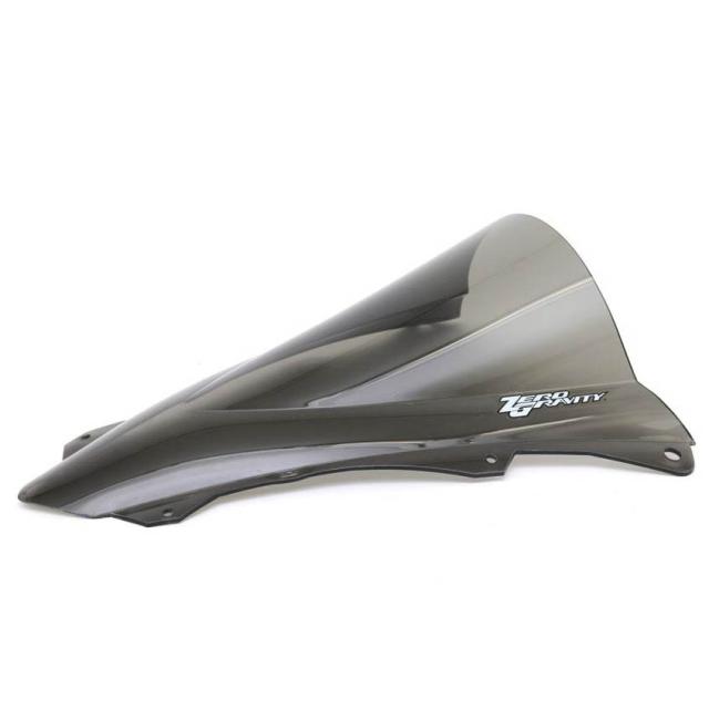  Amazon.com : Hipoilk Grill Replacement Parts for Charbroil