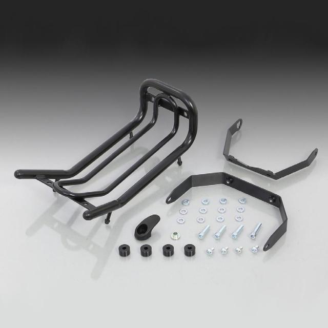 なち様 ZX-10R 2011モデル即納OK！！ : ハネホンSTAFFブログ