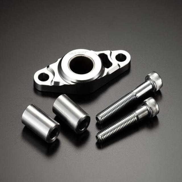 Ninja ZX-25R/SE Gクラフト シフトガイド 71404の通販は