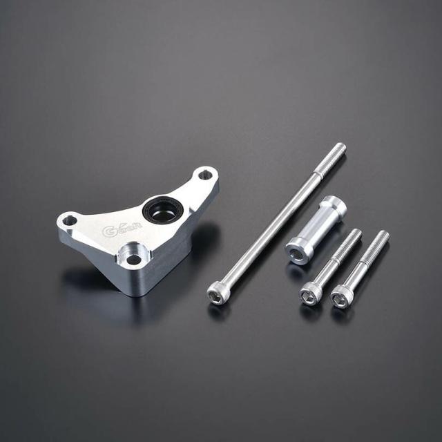 Gクラフト HONDA クロスカブ110 シフトガイド 32160