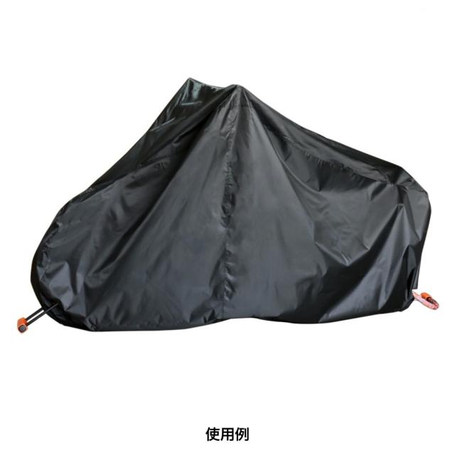 Finetrack ツエルト2 ロング FAG0123 シーム処理済み Finetrack ツエルト2 ロング シーム処理済み Finetrack ツエルト2