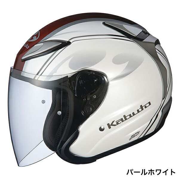 OGKカブト AVAND-2 CITTA（アヴァンド・2 チッタ） オープン