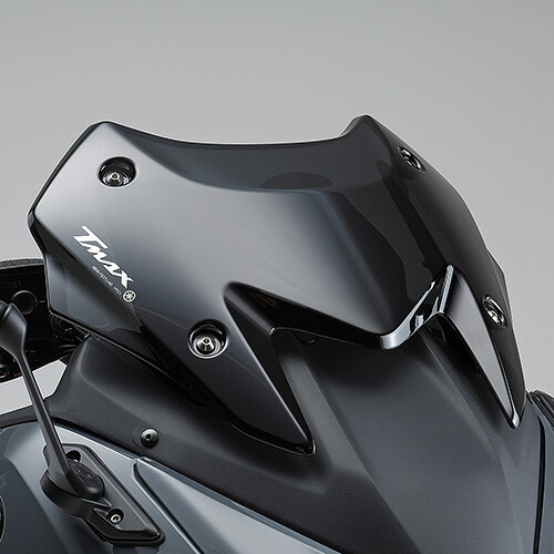 ワイズギア YAMAHA TMAX560(