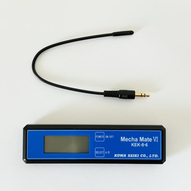 正規品／エスコ 25.4mmx1.5m/20.5MPa 高圧ホース/油圧用金具付 ESCO バイク 車 自動車 自転車