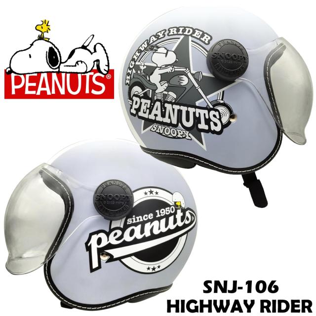 アクレ(ACRE) ZZC ブレーキパッド フロント 日産 NV350キャラバン 628