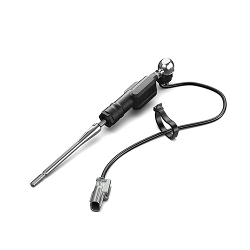 ワイズギア YAMAHA Tenere700（テネレ700） クイックシフトキット Q5K 
