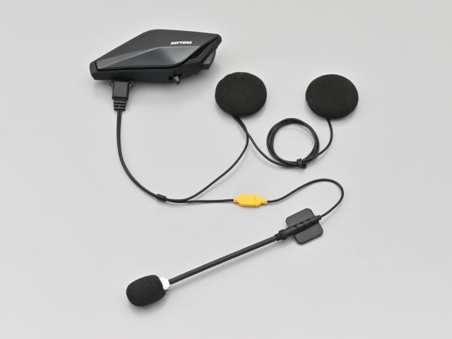 インカムDAYTONA デイトナ