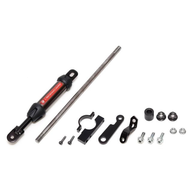 ACTIVE（アクティブ） SUZUKI SV650/X パフォーマンスダンパー