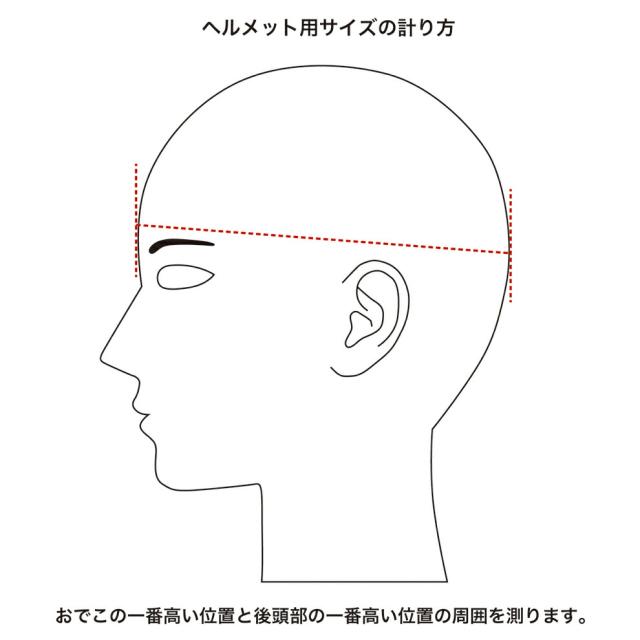 OGKカブト KAMUI-5（カムイ・ファイブ）フルフェイスヘルメット