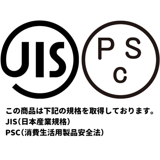 OGKカブト KAMUI-5（カムイ・ファイブ）フルフェイスヘルメット