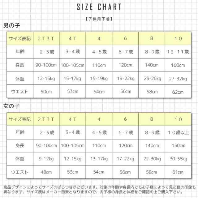 Dm便送料無料 ショーツ 女の子 90 140cm ディズニー 小さなプリンセス ソフィア キッズ キャラクター パンツ 3枚組 下着の通販はau Pay マーケット Paranino