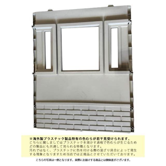リトルタイクス ケープコテージ プレイハウス ブルー 大型遊具 Littletikes 651328 /配送区分B_6