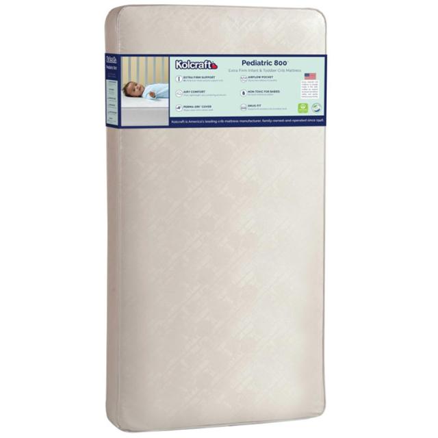 EBM:プラスチック 高さ調整式 まな板用足 (2ヶ1組) H200 45cm 6856220 EBM:プラスチック 高さ調整式 まな板用足 (2ヶ1組) H200 45cm 6856220