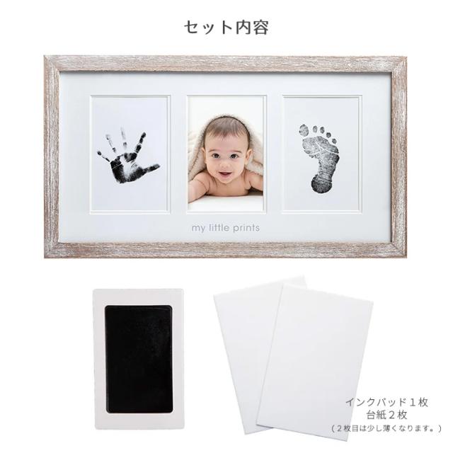 激レア品 ☆ ビジューパーテーション ☆ antique調 ☆ 花柄 爆買 