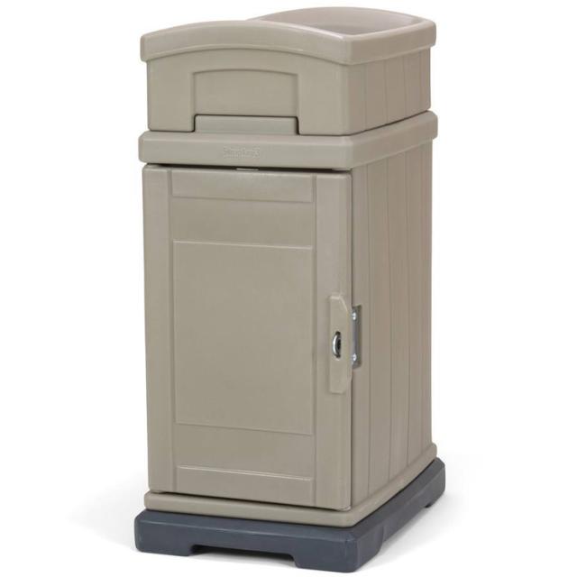 KK様限定 MÖDERE ランドリーパウダー 1.7kgかける✖️4