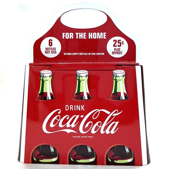 GMHS552A○COCA-COLA BRAND コカコーラブランド 「Coke GMHS552A○COCA-COLA BRAND コカコーラブランド 「Coke（コカ