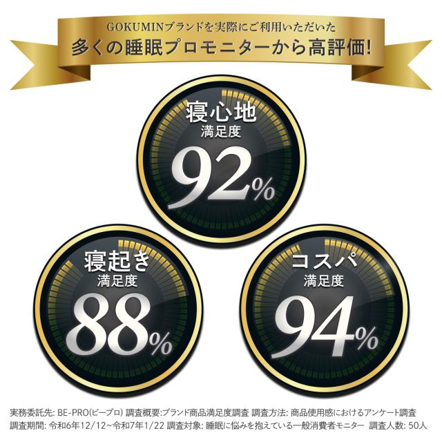 枕 まくら 抱き枕 包まれる枕 妊婦 背もたれクッション 高さ調整 体圧分散 各寝姿勢対応 洗える高級ベロアカバー 圧縮梱包 化粧箱_2