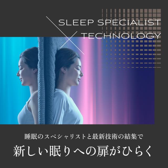 敷布団 シングル 高密度 高弾性 厚み7cm リバーシブル仕様 日本企業 体圧分散 敷き布団 年中快適 接触冷感 高品質羊毛 三つ折り 収納袋付き 竹炭配合 通気設計 抗菌防臭 洗濯可能 腰痛 寝返り 快眠 安眠 高級化粧箱 ギフト_17