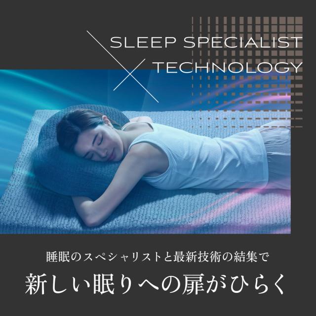 大阪サイレンPS-50NF 50W 2台（検索PATLITE SPS-50A） 大阪サイレンPS