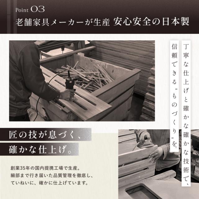 【レイアウト自由 】パレットベッド 竹製 GOKUMIN プレミアム バンブー パレットベッド 8枚 セット すのこベッド ベッドフレーム ローベッド 分割 拡張可能 通気性 天然竹 竹素材 ベッド フレーム シングル セミダブル ダブル クイーン キング ファミリーベッド