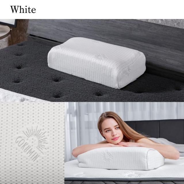 枕 無重力ジェルピロー NEO まくら GOKUMIN 無重力枕 ジェルクッション