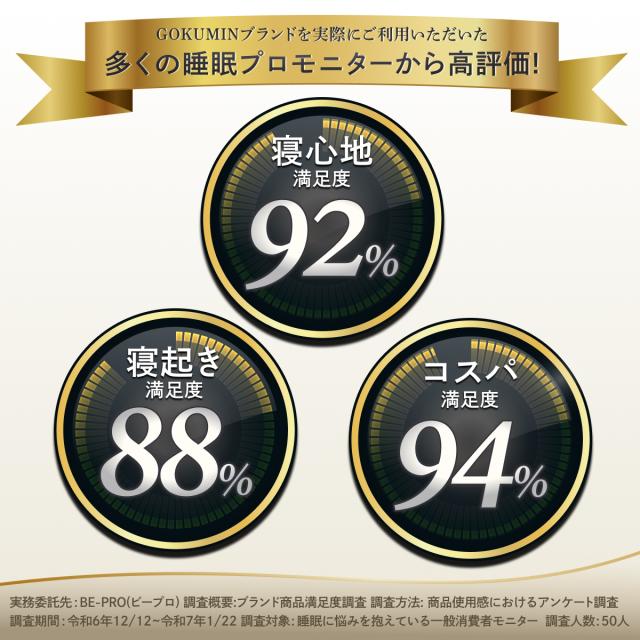 GOKUMIN 【ふわふわ もちもち】掛け布団 シングル クレープケット 肌掛け布団 洗える かけぶとん 冷感素材で夏掛け布団に最適！ケット/キルトケットとして快適な肌掛けケット タオルケット 毛布 夏用_2