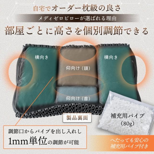 17125986_11