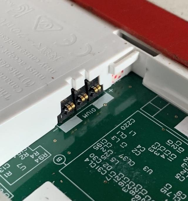 任天堂 NEW 3DS SLL / 3DS / 3DS LL / 2DS 本体 バッテリー 内臓電池