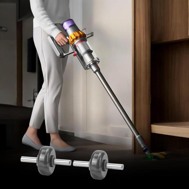 ダイソン 掃除機 ヘッド Dyson掃除機 ソフトローラークリーンヘッド